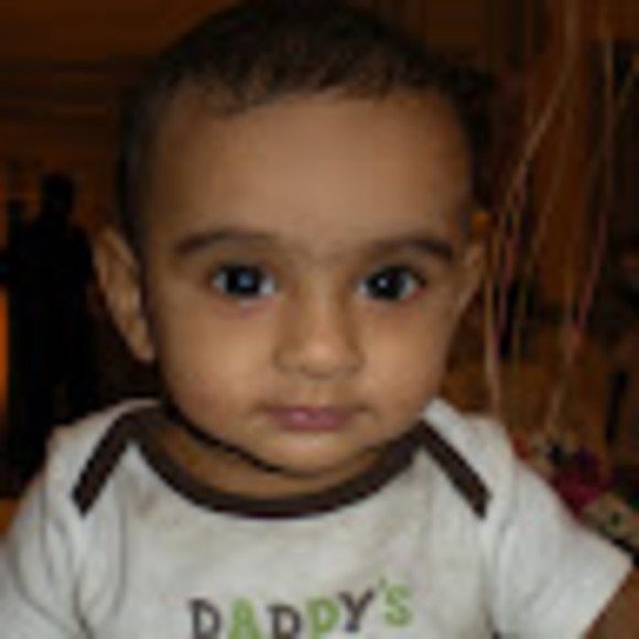deepthiselvi